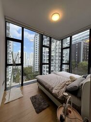 Cairnhill 16 (D9), Apartment #558230201